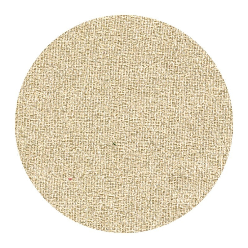 Cubre Chaise Longue Oporto