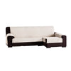Salvadivano Chaise Longue Ruseell