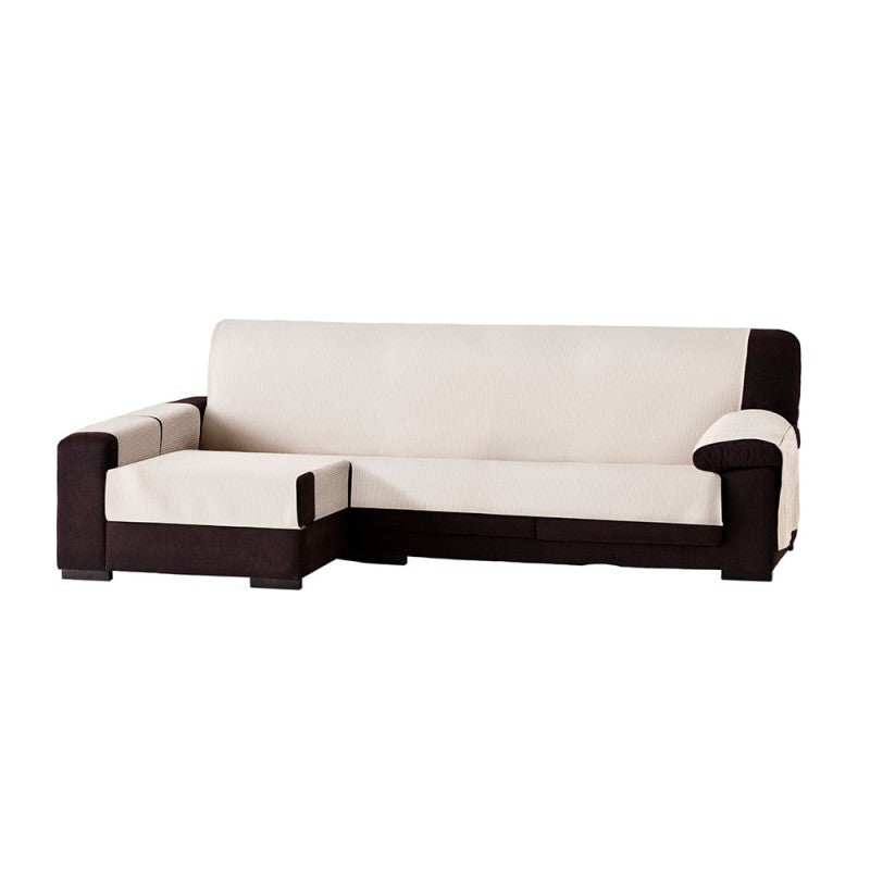 Cubre Chaise Longue Ruseell