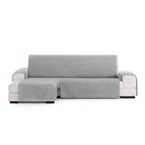 Cubre Chaise Longue Verona