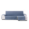 Copri Chaise Longue Verona