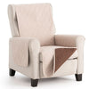 Copripoltrona Reversible Dry Protect