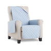 Copripoltrona Reversible Polster
