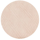 Cubre Sillón Antideslizante Coral