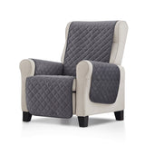 Cubre Sillón Antideslizante Vancouver