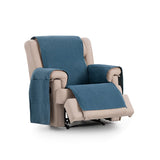 Cubre Sillón Impermeable Iguazu