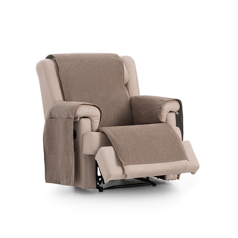 Cubre Sillón Impermeable Iguazu