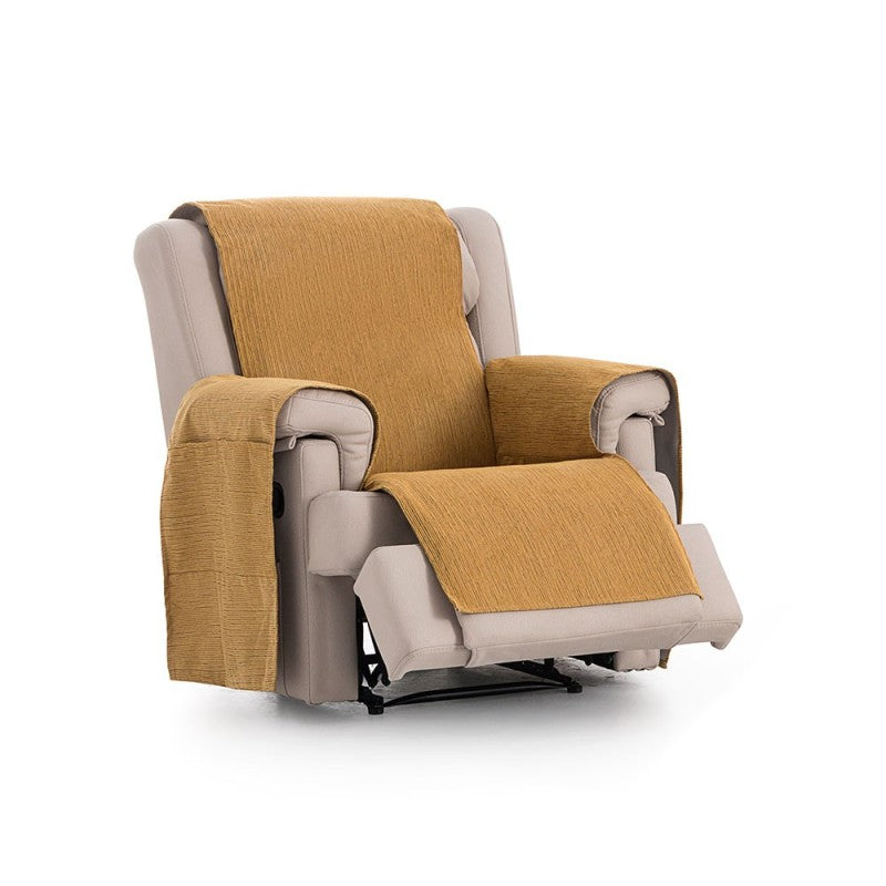 Cubre Sillón Impermeable Iguazu