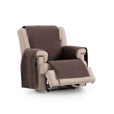 Cubre Sillón Impermeable Iguazu