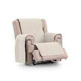 Cubre Sillón Impermeable Iguazu