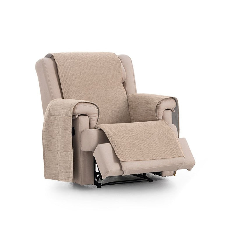Cubre Sillón Impermeable Iguazu