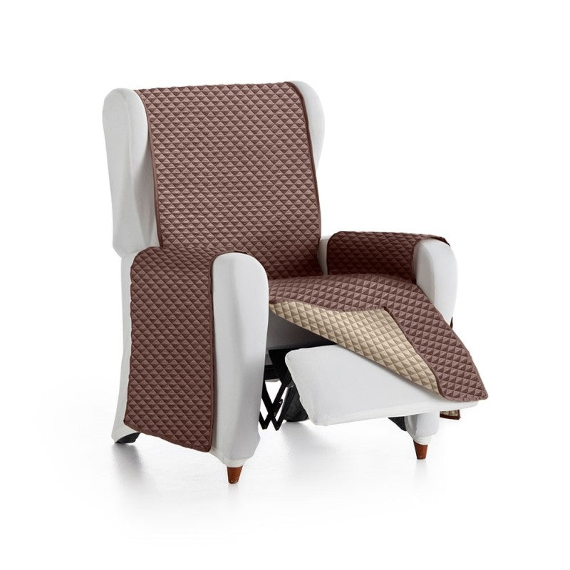Cubre Sillón Impermeable Victoria