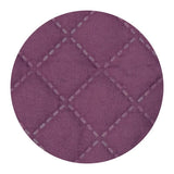 Cubre Sillón Impermeable Victoria