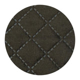 Cubre Sillón Impermeable Victoria