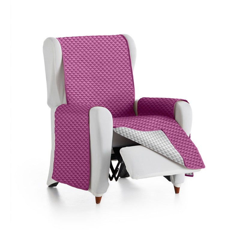 Cubre Sillón Impermeable Victoria