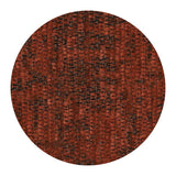 Cubre Sillón Kanata