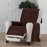 Cubre Sillón Madeira