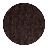 Cubre Sillón Midway