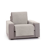 Cubre Sillón Verona