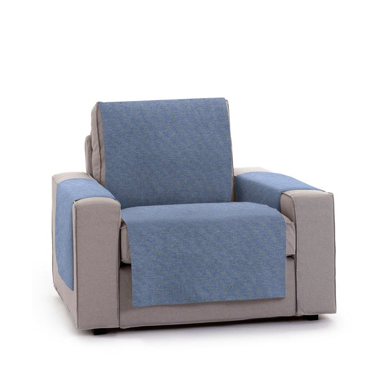 Cubre Sillón Verona