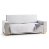 Cubre sofá Acolchado Reversible Dry Protect