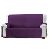 Cubre Sofá Baltimore