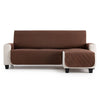 Salva Imbottita Chaise Longue Dry Protect