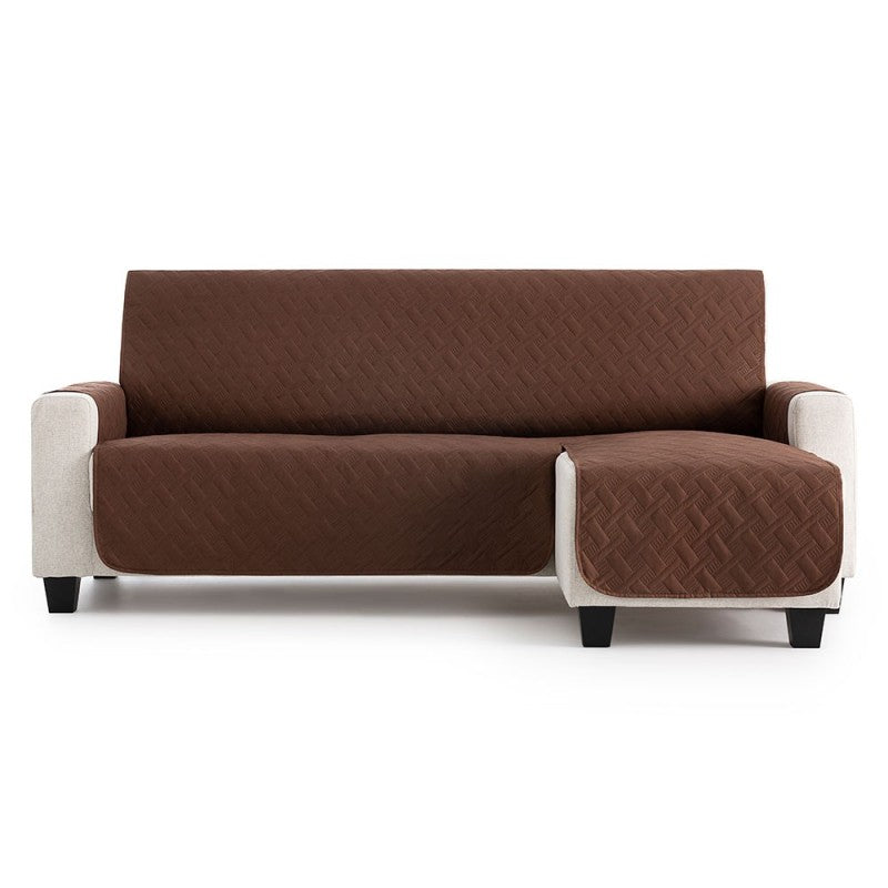 Cubre sofá Chaise Longue DRY PROTECT