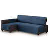 Copridivano Chaise Longue Friheten Polster