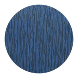 Cubre Sofa Illinois