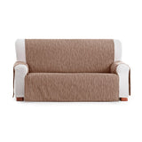 Cubre Sofa Illinois