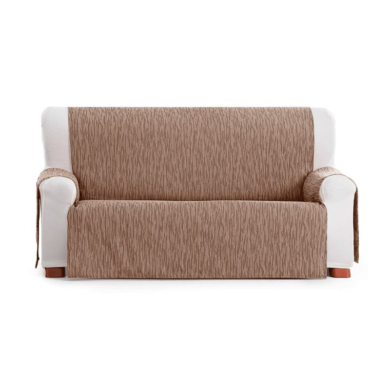 Cubre Sofa Illinois