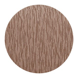 Cubre Sofa Illinois