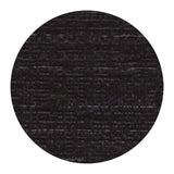 Cubre Sofá Madeira