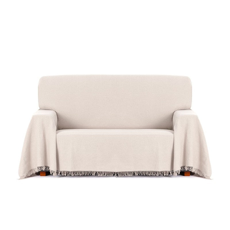 Foulard Multiusos Acapulco