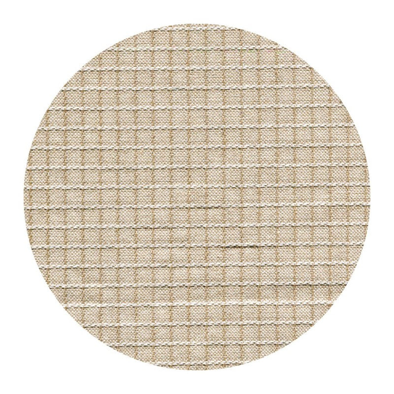 Foulard Multiusos Aveiro