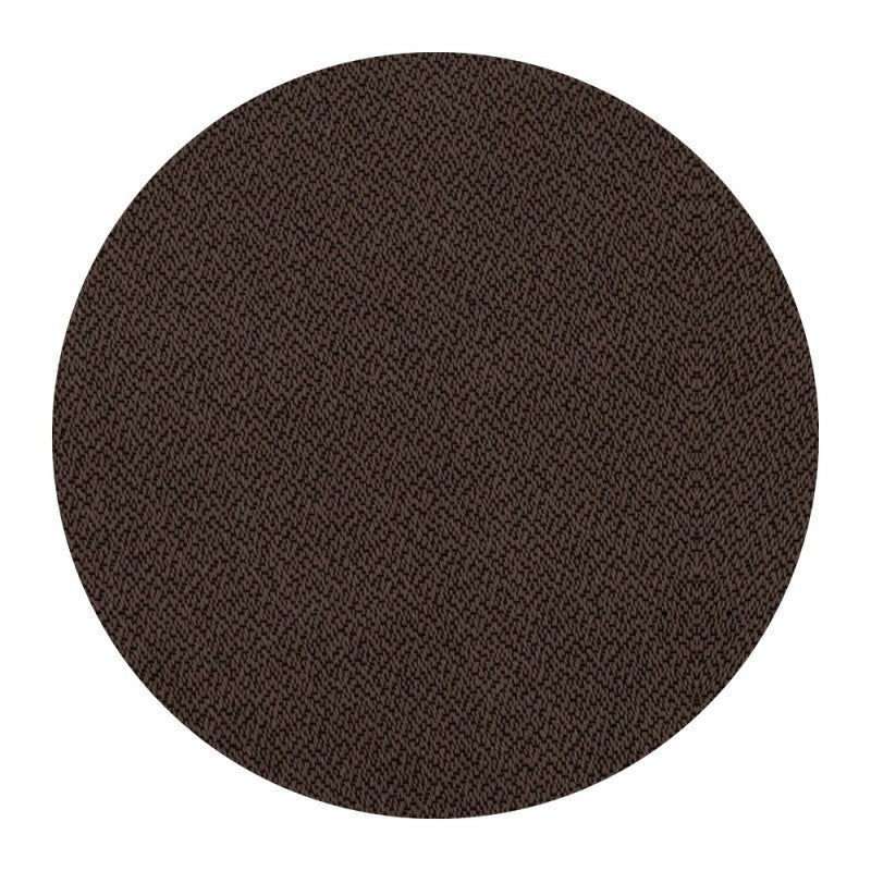 Foulard  Multiusos Detroit