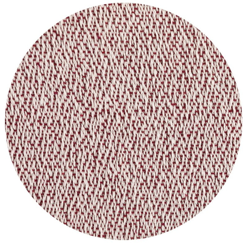 Foulard Multiusos Mags
