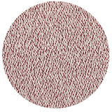 Foulard Multiusos Mags