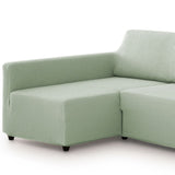 Funda Chaise Longue Friheten Belfast