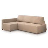 Funda Chaise Longue Friheten Belfast