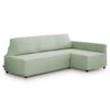 Copridivano Chaise Longue Friheten Belfast