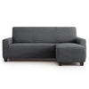 Copertura per mini chaise longue Belfast