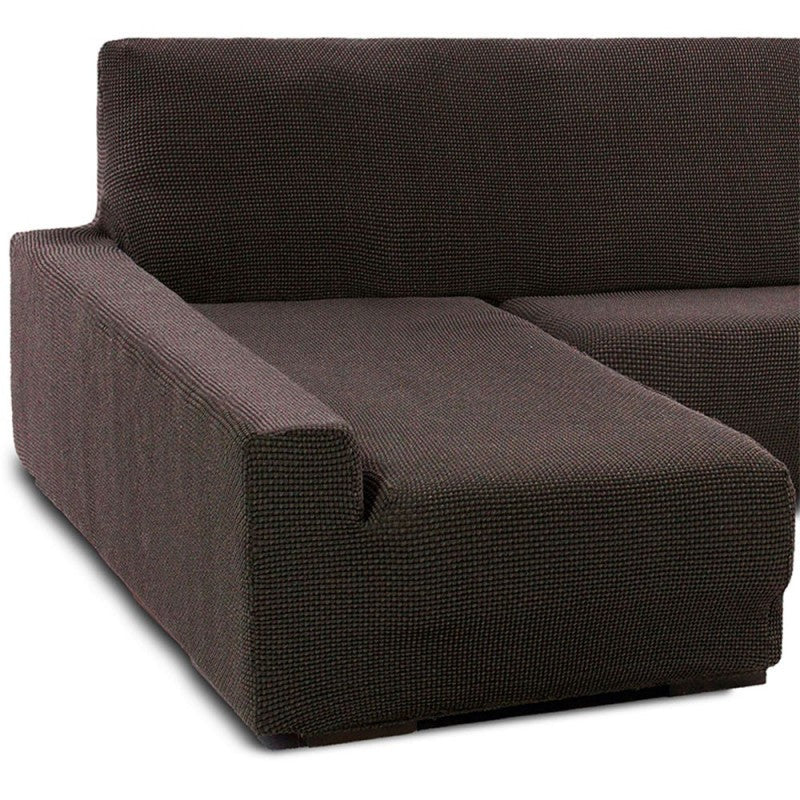 Funda Chaise Longue Super Elastica Niagara
