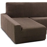 Funda Chaise Longue Super Elastica Niagara