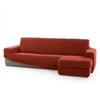Copri Chaise Longue Super Elastica Niagara