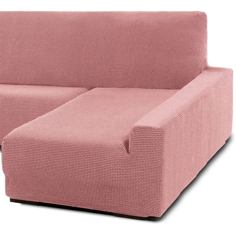 Funda Chaise Longue Super Elastica Niagara