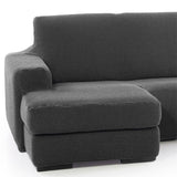 Funda Chaise Longue Super Elastica Niagara