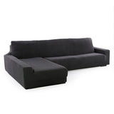 Funda Chaise Longue Super Elastica Niagara