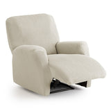 Funda de Sillón Relax Completo Inca